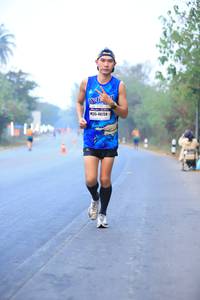 BIB: 478
                            <button type="button" onclick="openModal(7929000)" class="btn btn-primary btn-sm float-right btn-popup" data-toggle="modal" data-target=".modal-high-quality">
                        <i class="fas fa-shopping-cart"></i> Add to Cart
                    </button>
                                            <button type="button" onclick="isThisMe(7929000, true)" class="btn btn-success btn-sm float-right btn-popup btn-isme hidden" data-toggle="tooltip" data-placement="bottom" title="นี่คือรูปของคุณใช่ไหม คลิกที่นี่เพื่อเอาเข้าอัลบั้ม">
                        <i class="fas fa-plus"></i> Add to album
                    </button>
                    <button type="button" onclick="isThisMe(7929000, false)" class="btn btn-warning btn-sm float-right btn-popup btn-isnotme hidden">
                        <i class="fas fa-ban"></i> Remove from album
                    </button>